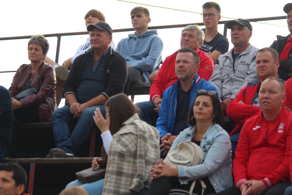 radnik krizevci - bjelovar036