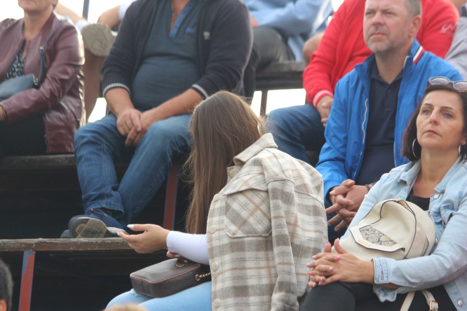 radnik krizevci - bjelovar037