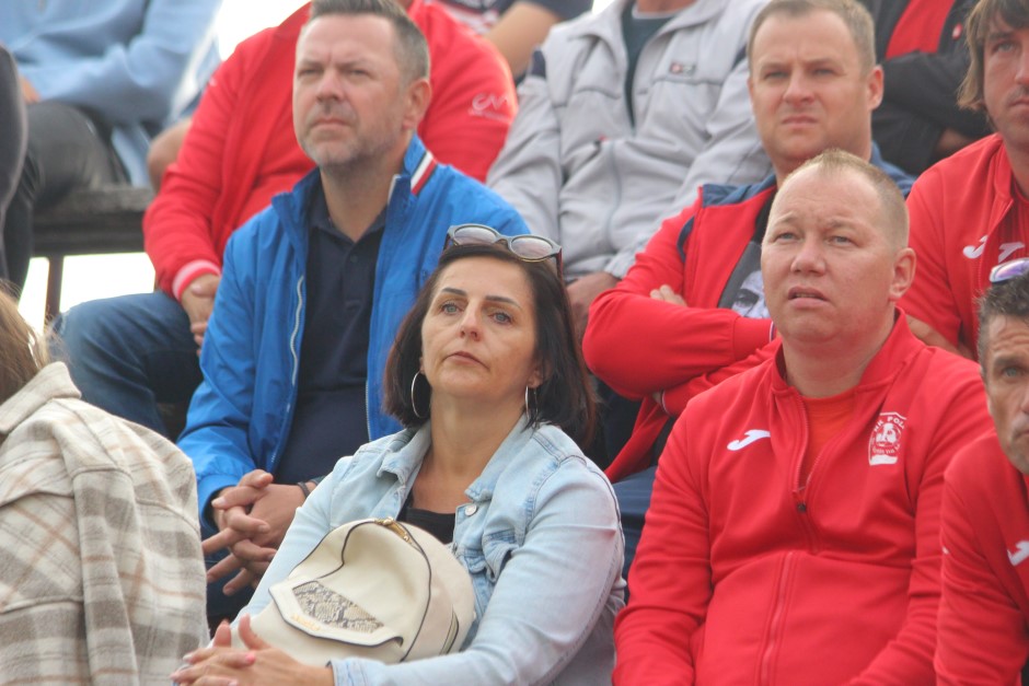 radnik krizevci - bjelovar038