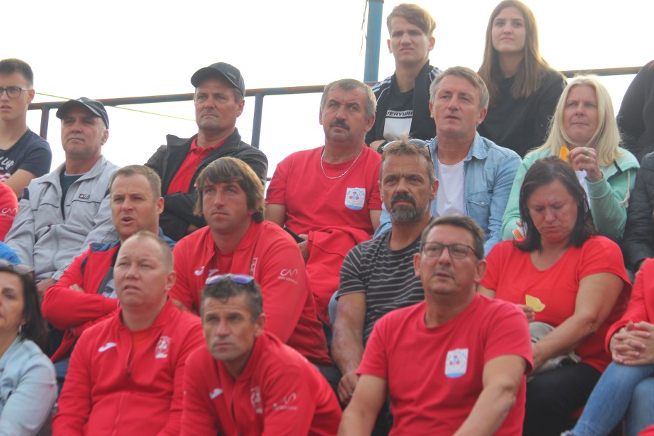 radnik krizevci - bjelovar039