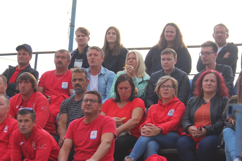 radnik krizevci - bjelovar040