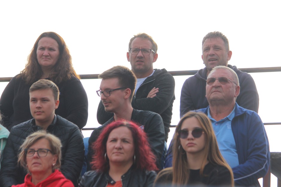 radnik krizevci - bjelovar041