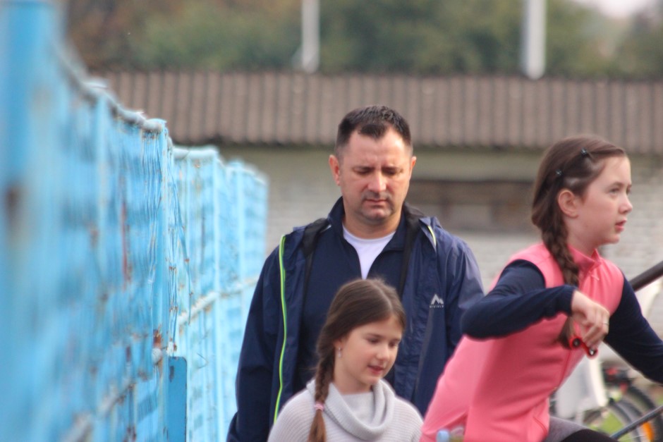 radnik krizevci - bjelovar042