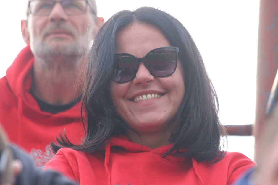 radnik krizevci - bjelovar043