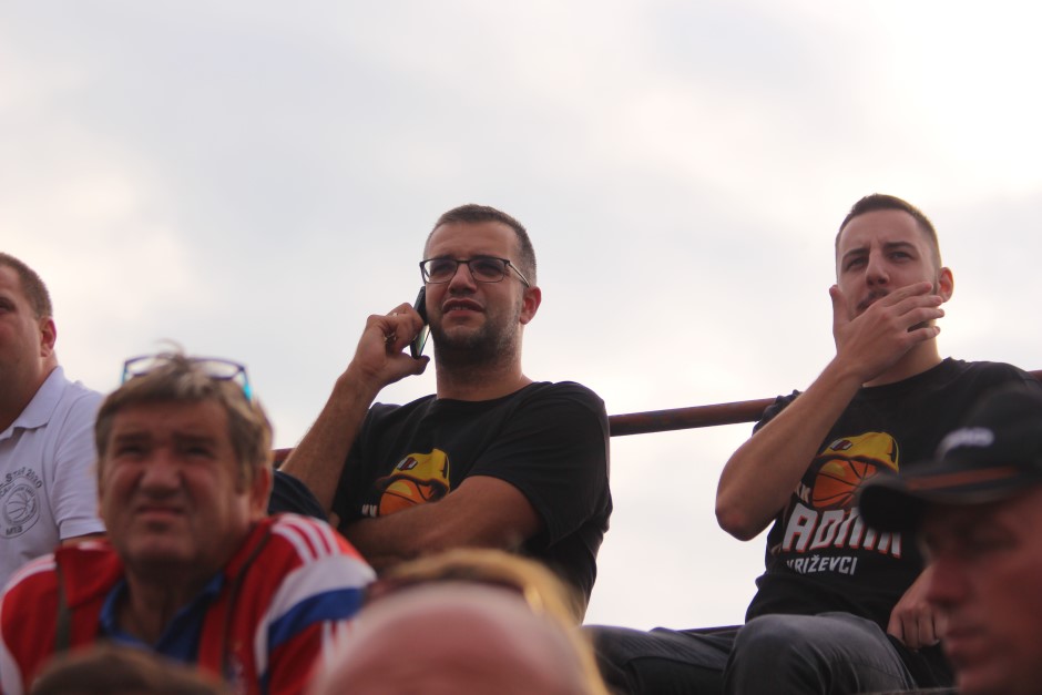 radnik krizevci - bjelovar044