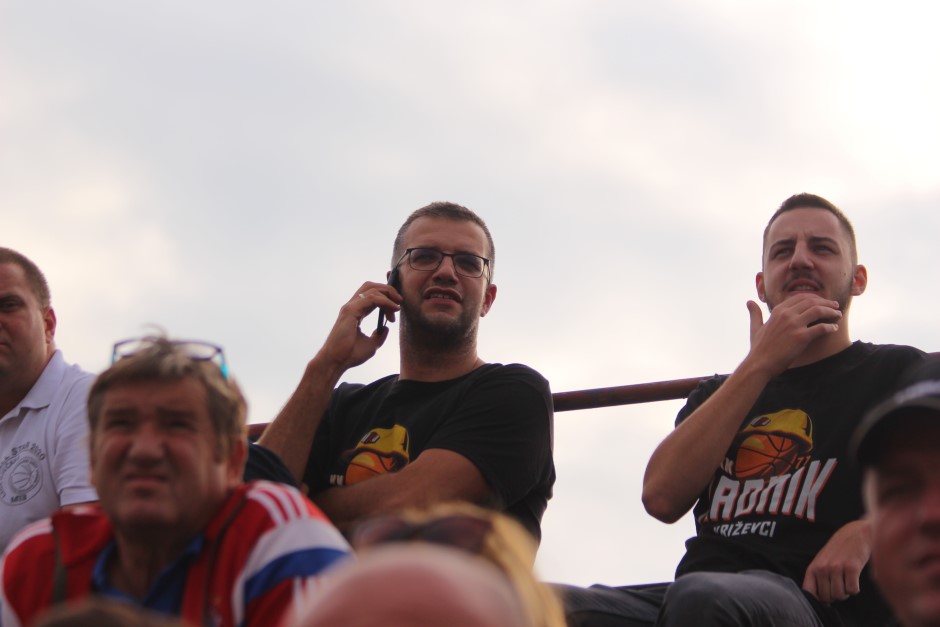 radnik krizevci - bjelovar045