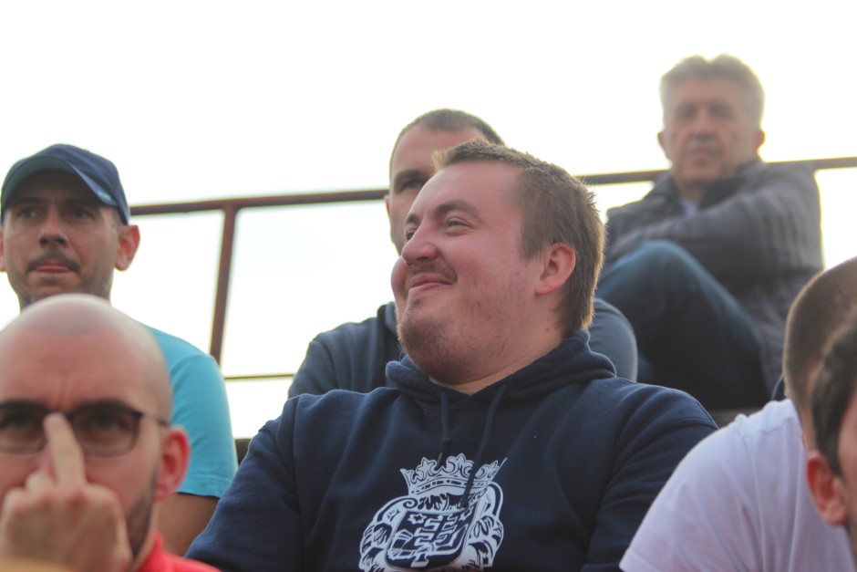 radnik krizevci - bjelovar046