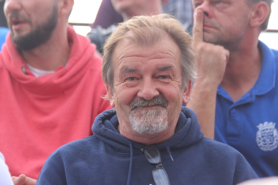 radnik krizevci - bjelovar047