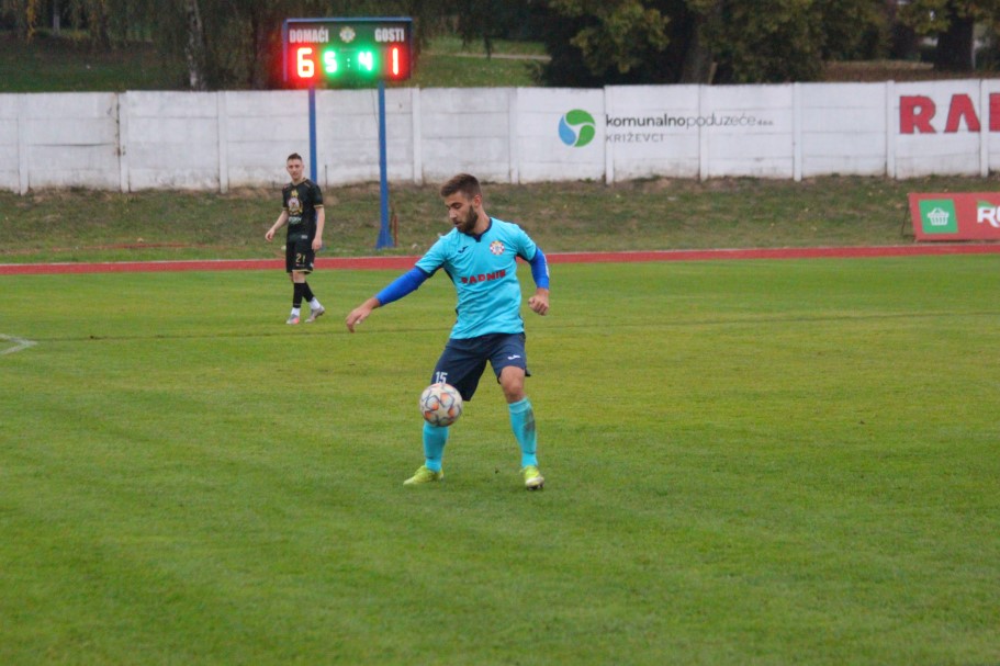 radnik krizevci - drnje001