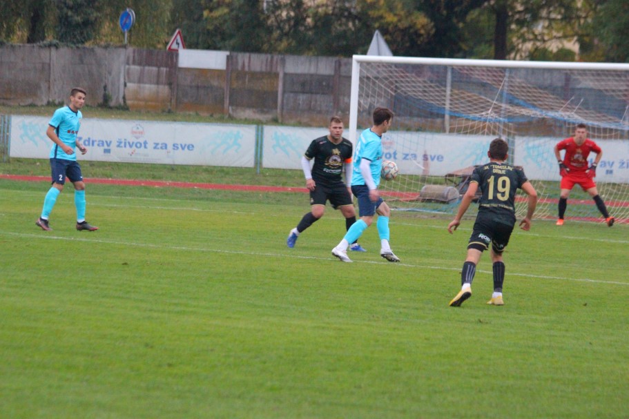 radnik krizevci - drnje002