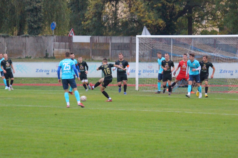 radnik krizevci - drnje003