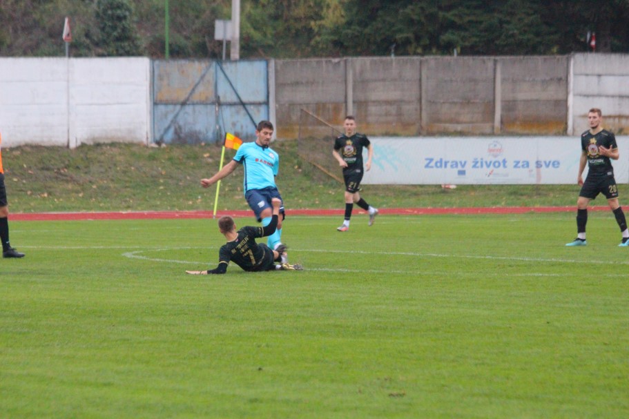 radnik krizevci - drnje004