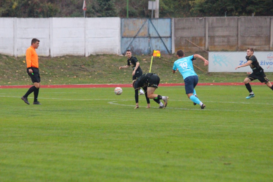 radnik krizevci - drnje005