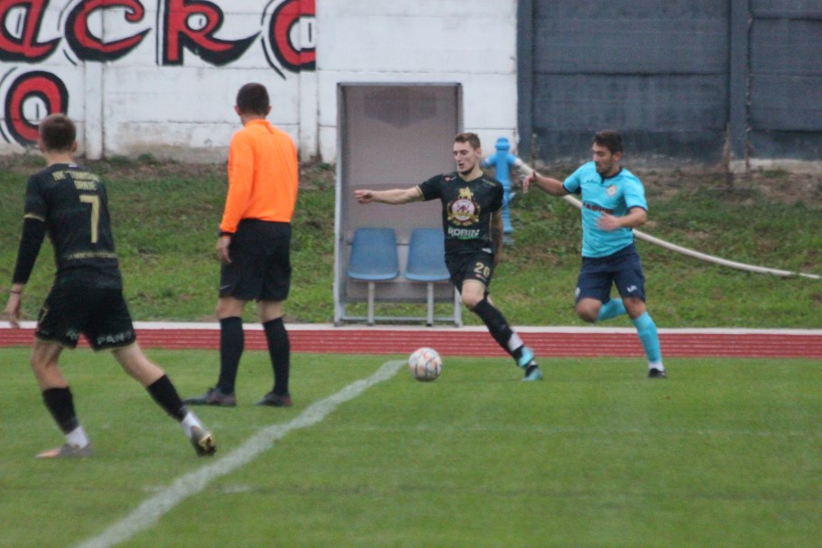 radnik krizevci - drnje006