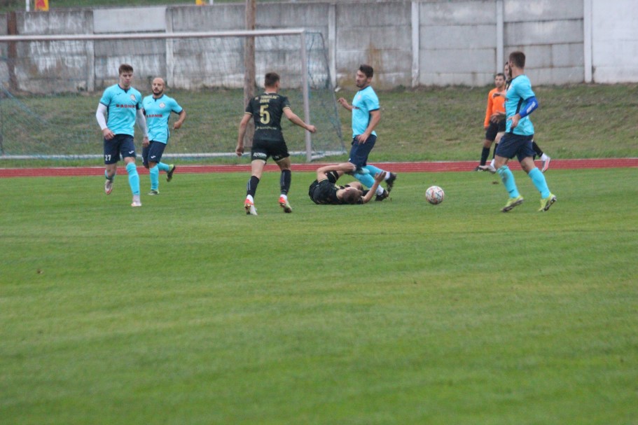 radnik krizevci - drnje007