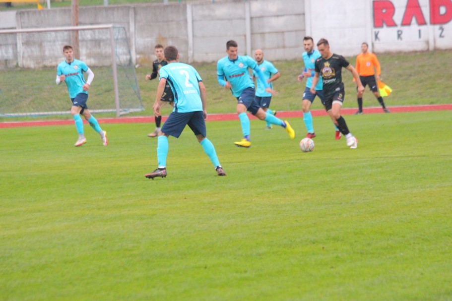 radnik krizevci - drnje008