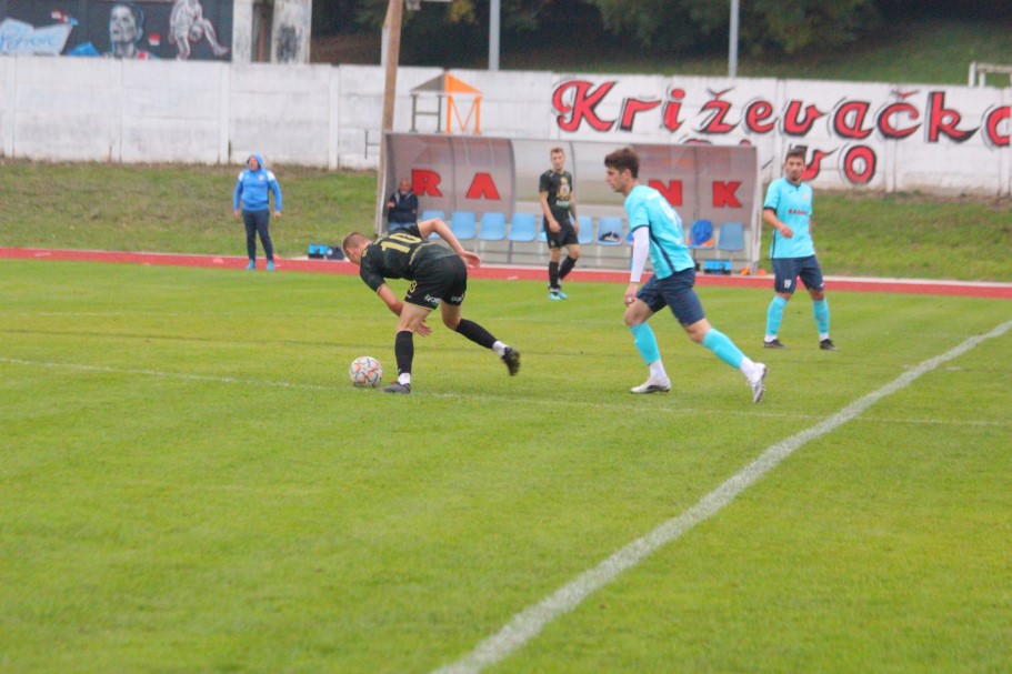 radnik krizevci - drnje009