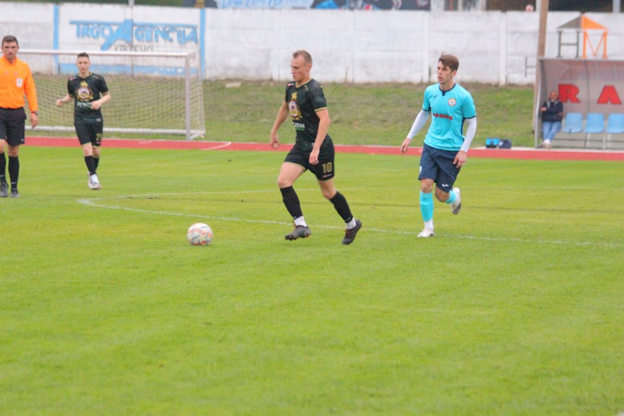 radnik krizevci - drnje010