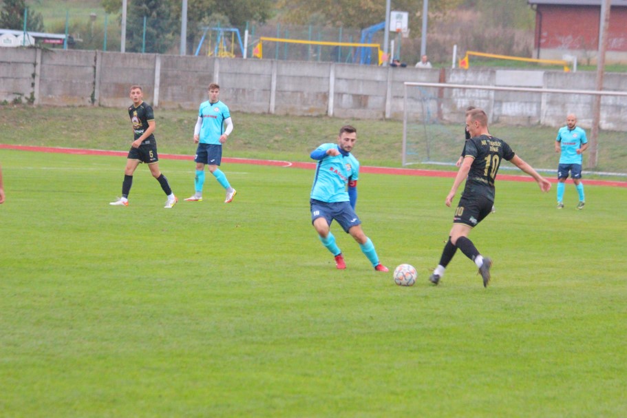 radnik krizevci - drnje011