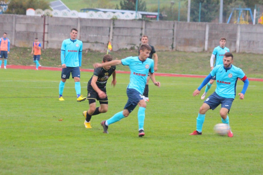 radnik krizevci - drnje012