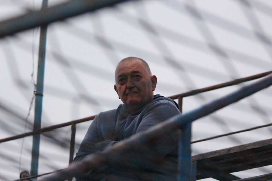 radnik krizevci - drnje013