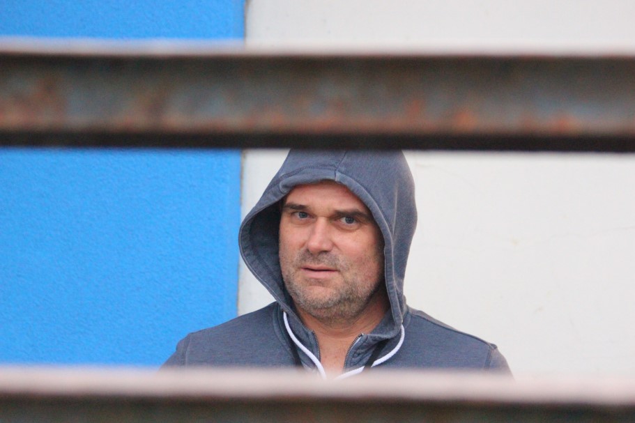 radnik krizevci - drnje014