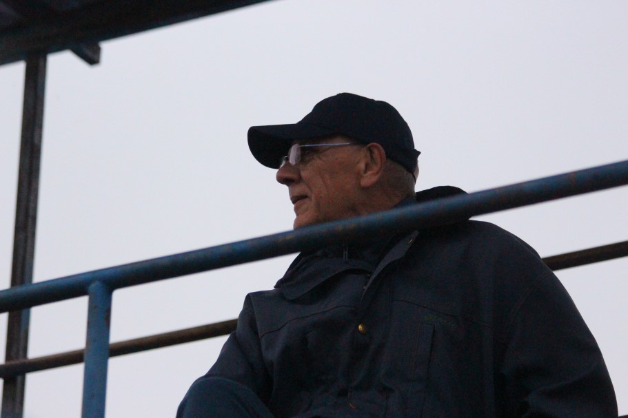 radnik krizevci - drnje015