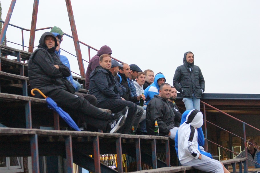 radnik krizevci - drnje016