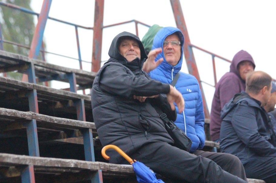 radnik krizevci - drnje017