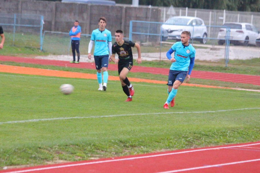 radnik krizevci - drnje018