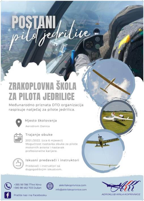 raspis-skolovanje