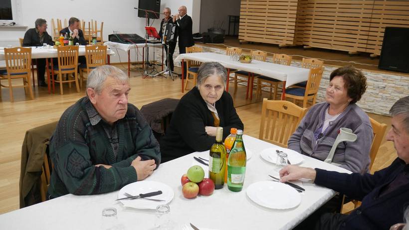 umirovljenici kalinovac (10)