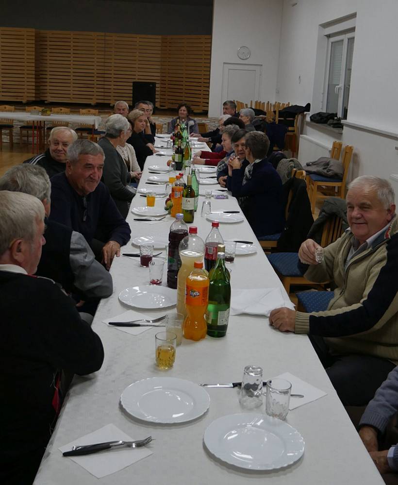 umirovljenici kalinovac (11)