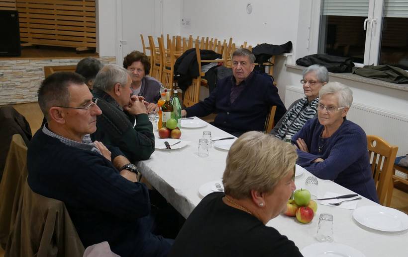 umirovljenici kalinovac (2)