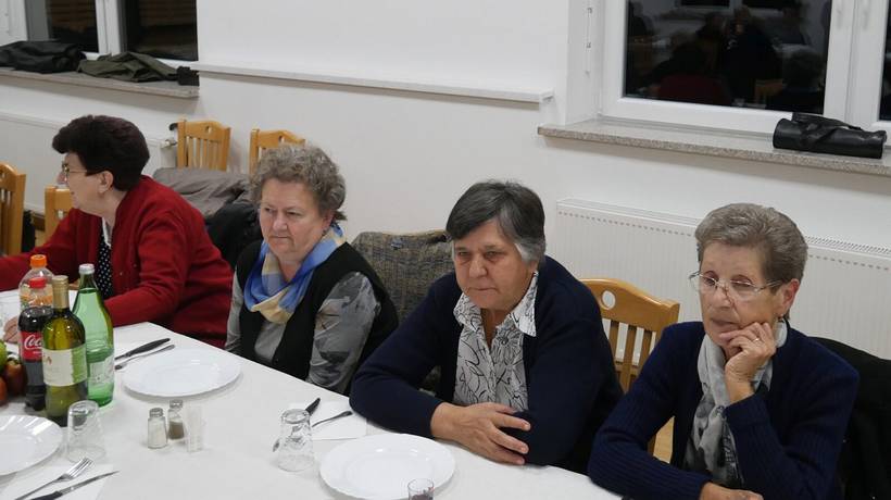 umirovljenici kalinovac (3)