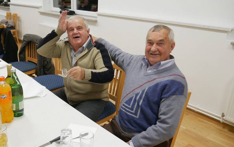 umirovljenici kalinovac (4)