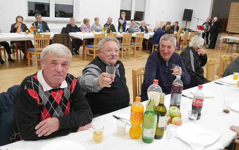 umirovljenici kalinovac (5)