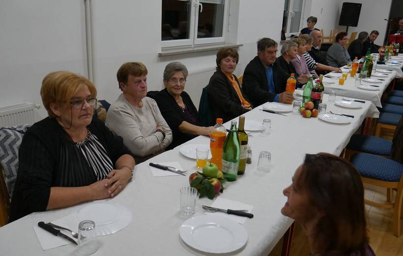 umirovljenici kalinovac (6)