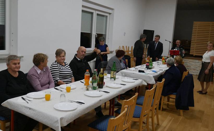 umirovljenici kalinovac (7)