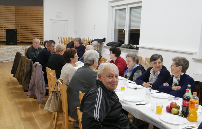 umirovljenici kalinovac (8)