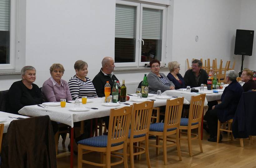 umirovljenici kalinovac (9)