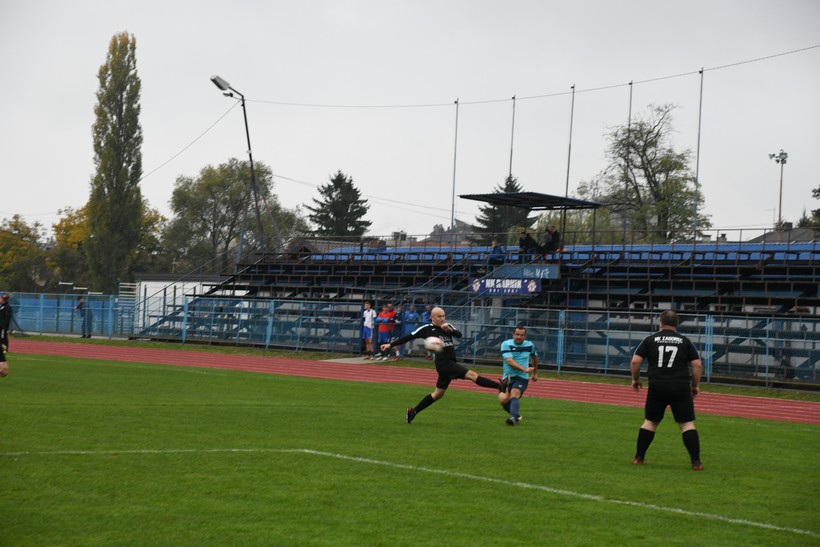 veterani radnik krizevci02