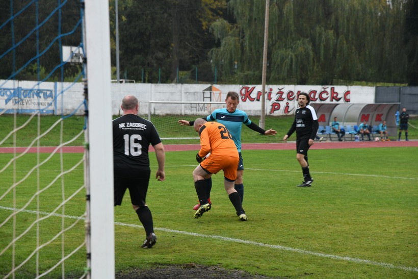 veterani radnik krizevci03