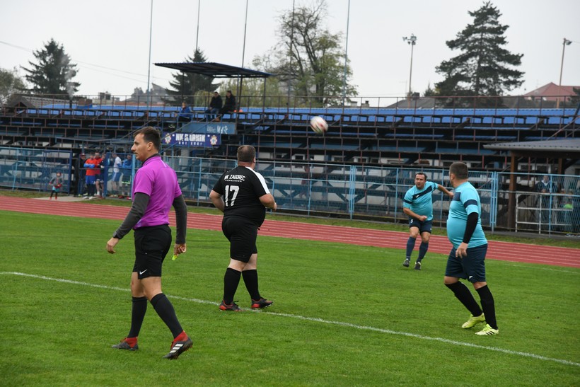 veterani radnik krizevci04