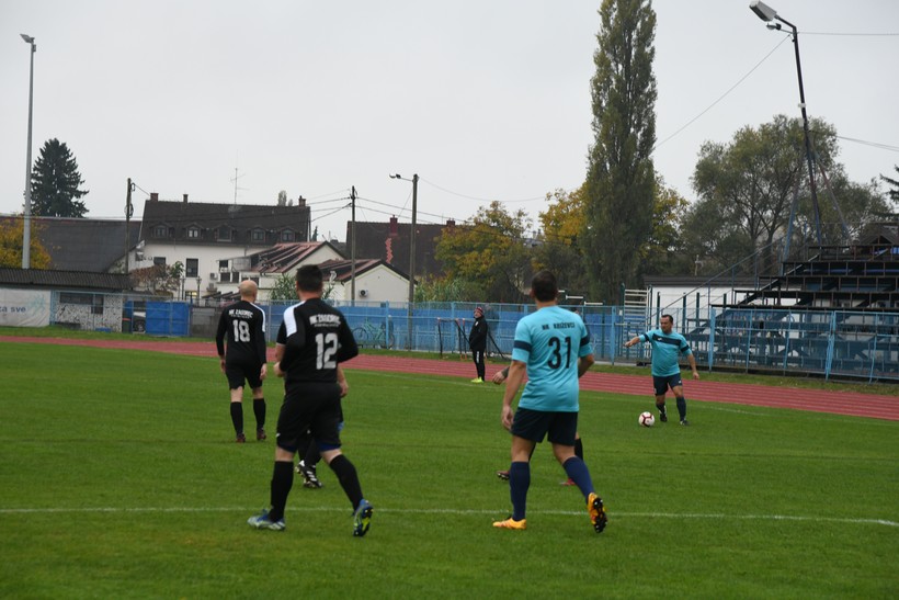 veterani radnik krizevci05