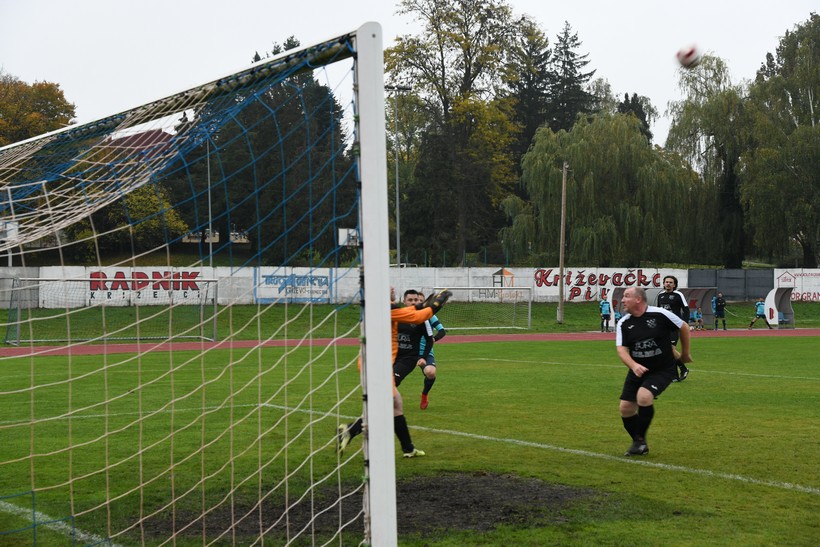 veterani radnik krizevci06