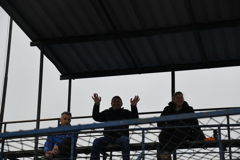 veterani radnik krizevci07