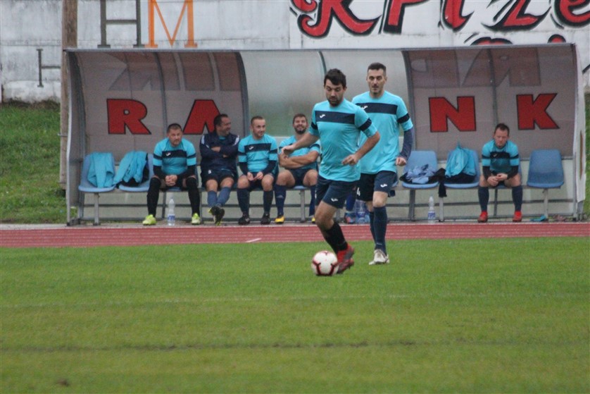 veterani radnik krizevci08