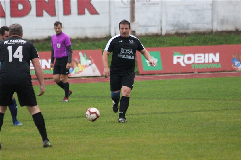 veterani radnik krizevci09