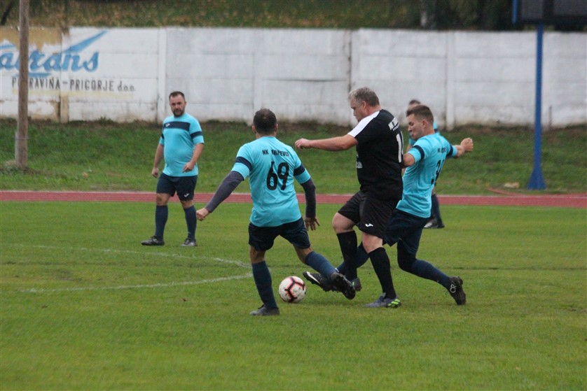 veterani radnik krizevci10